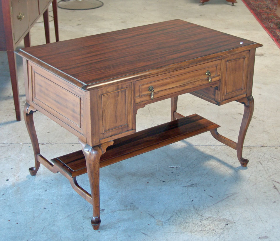 Laurel Auction, Inc. Laurel, Maryland July 1 & 2, 2010 Sales